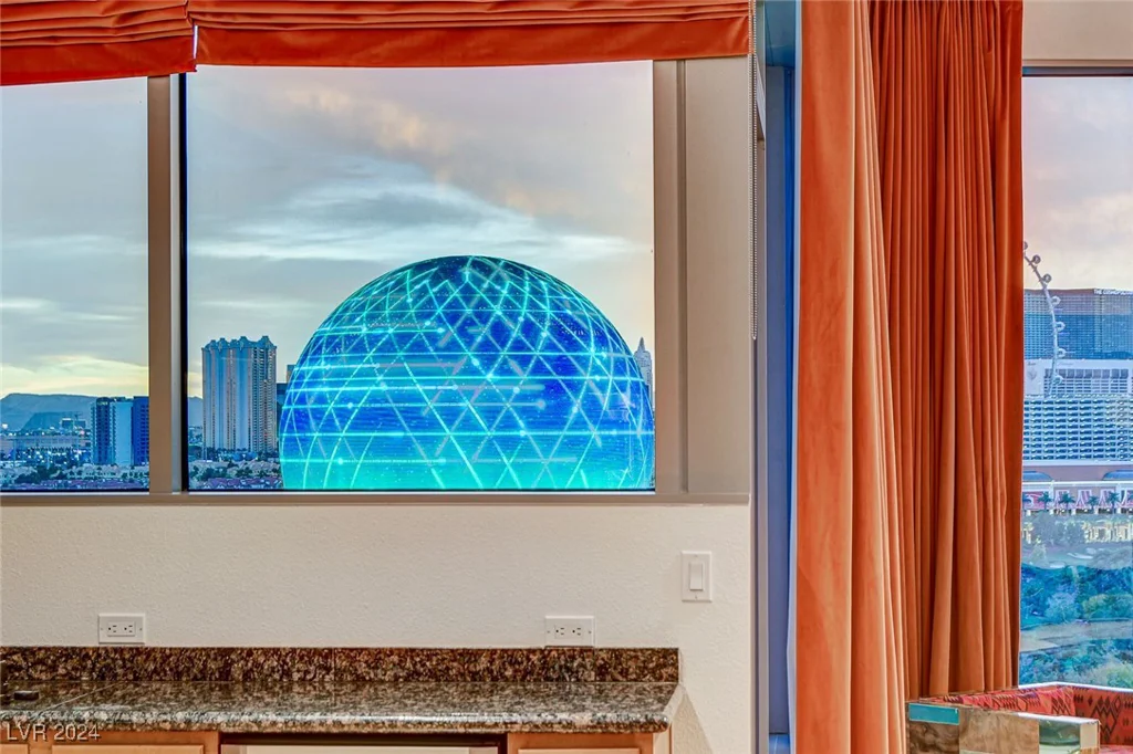 360 Desert Inn, Las Vegas, NV 89109