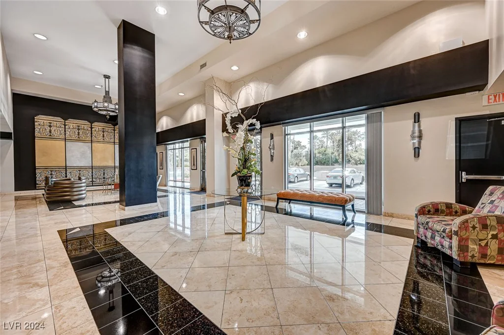 360 Desert Inn, Las Vegas, NV 89109