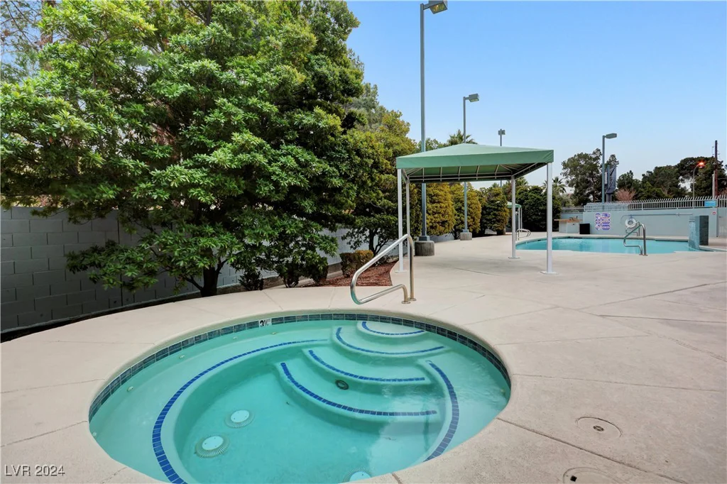 360 Desert Inn, Las Vegas, NV 89109