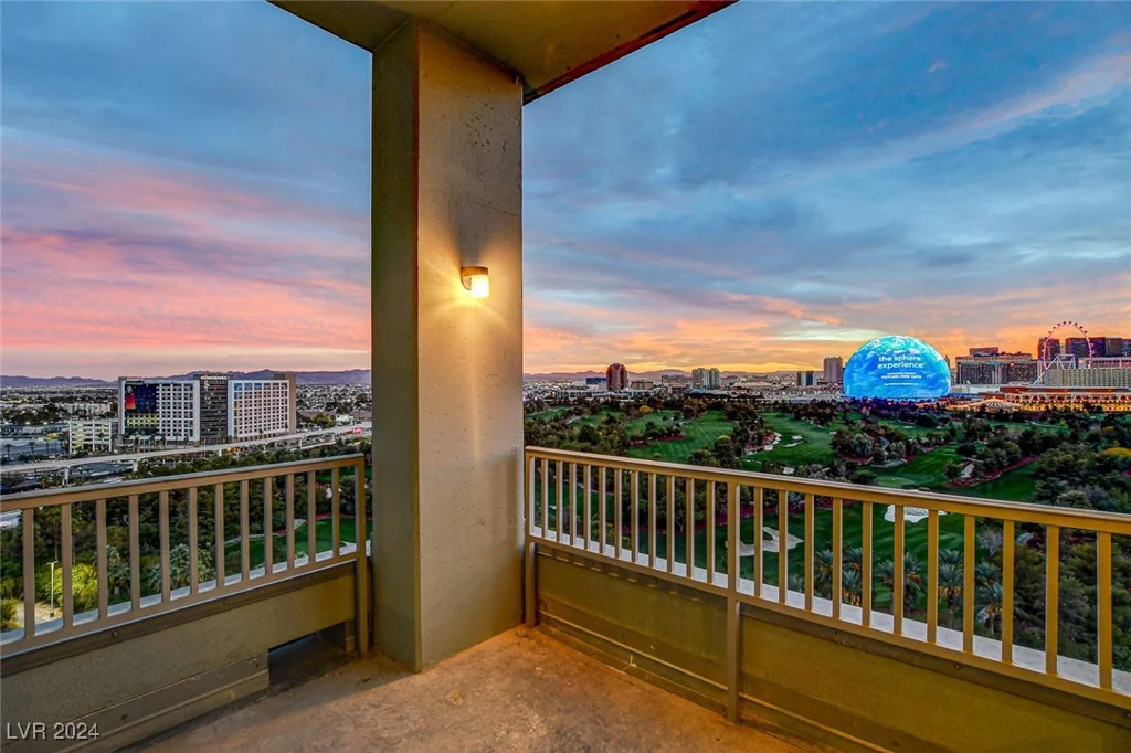360 Desert Inn, Las Vegas, NV 89109