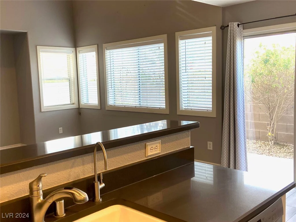 9144 Starling Wing, Las Vegas, NV 89143