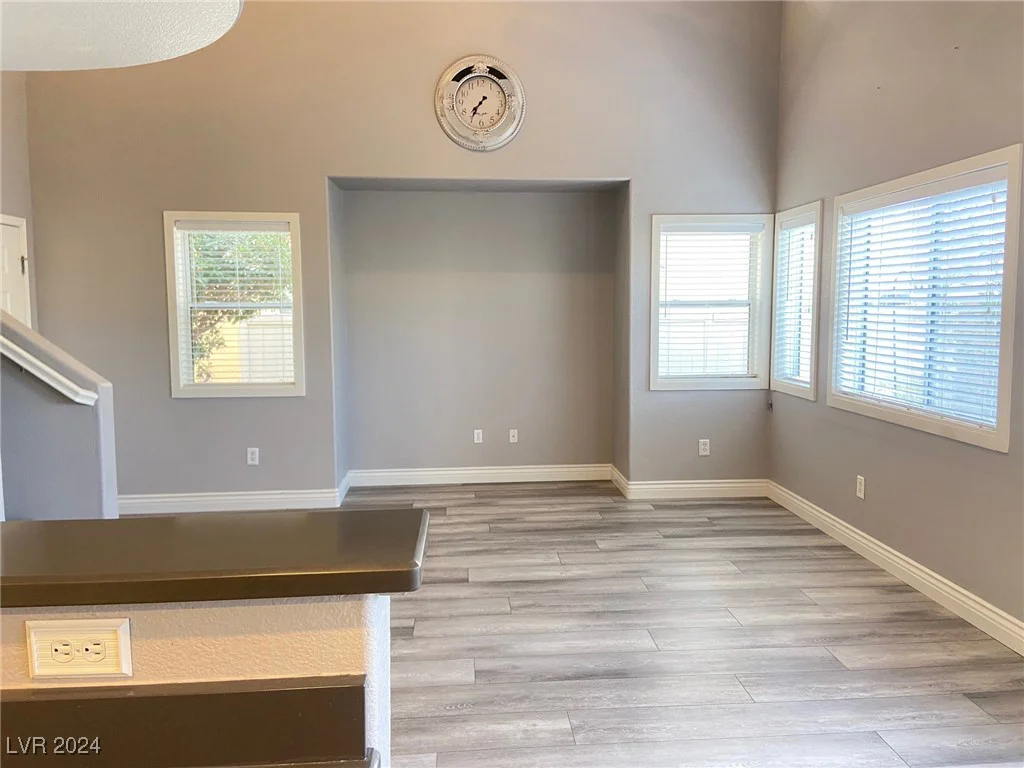 9144 Starling Wing, Las Vegas, NV 89143