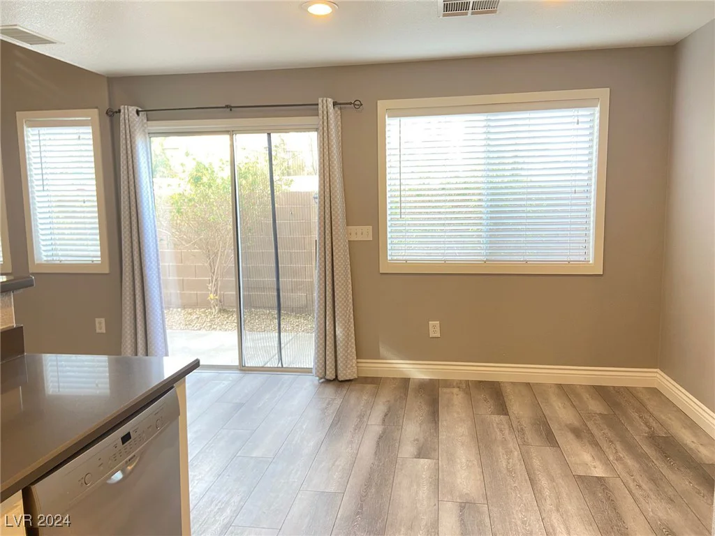9144 Starling Wing, Las Vegas, NV 89143