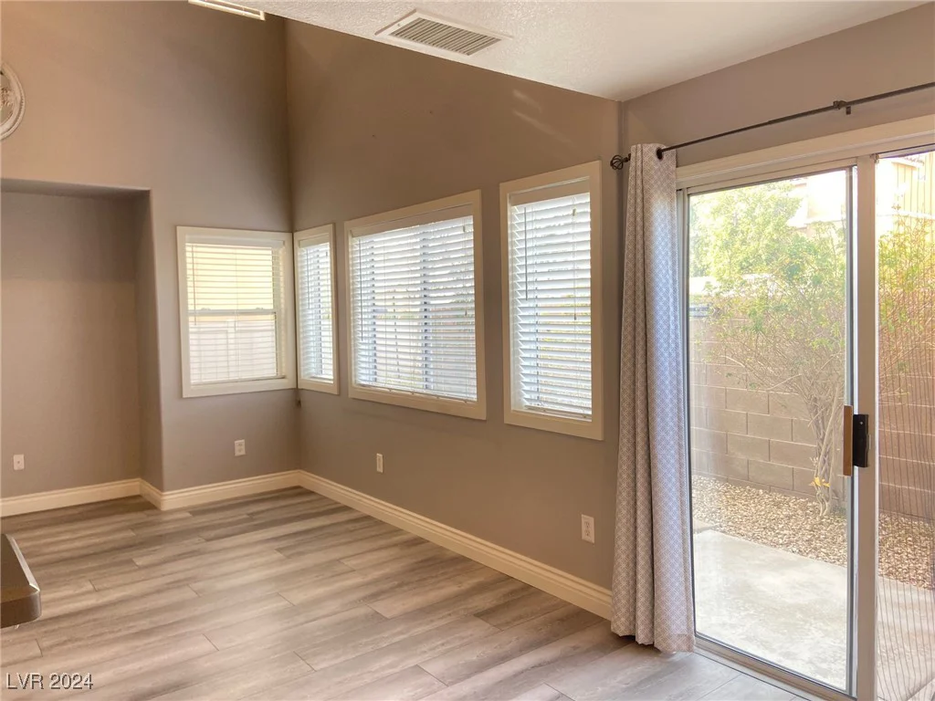9144 Starling Wing, Las Vegas, NV 89143