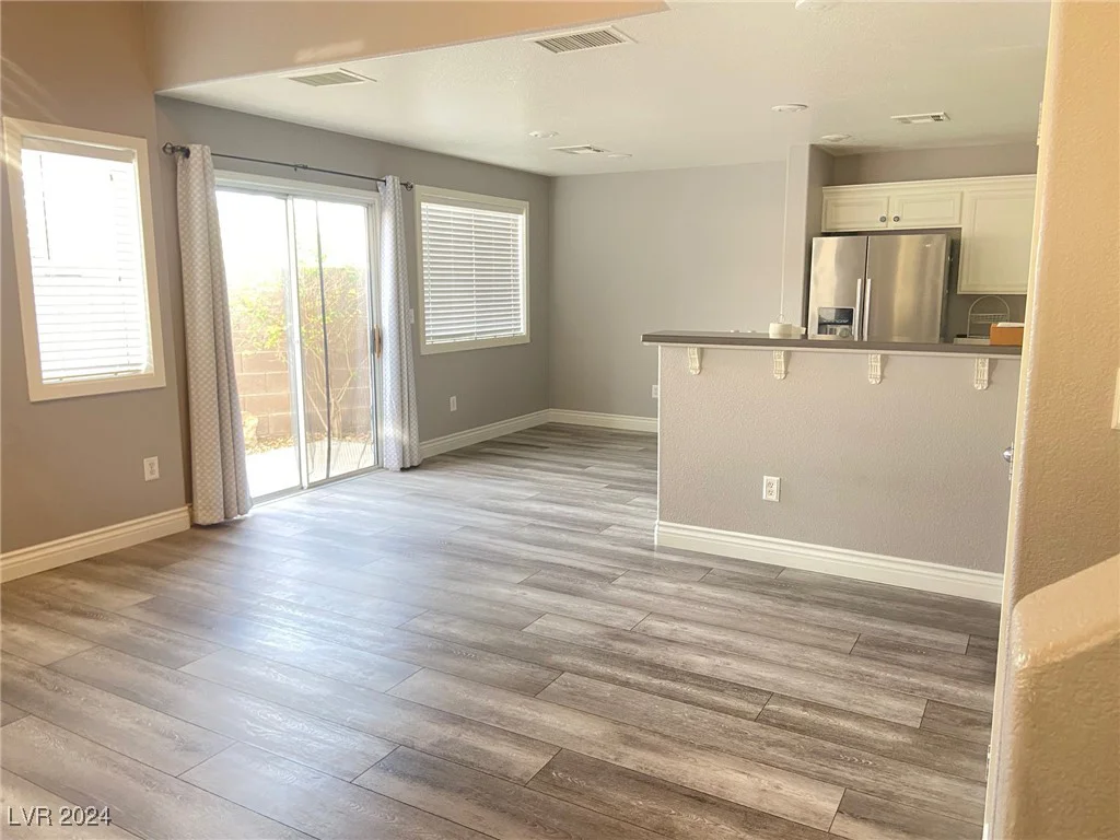 9144 Starling Wing, Las Vegas, NV 89143