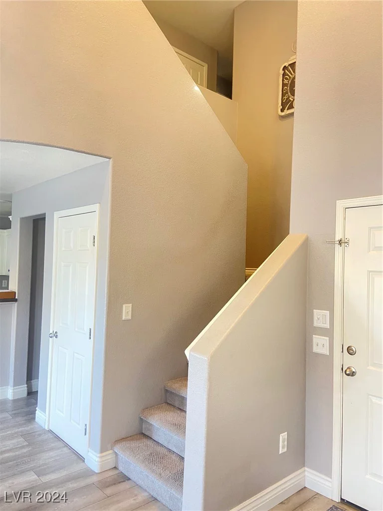 9144 Starling Wing, Las Vegas, NV 89143