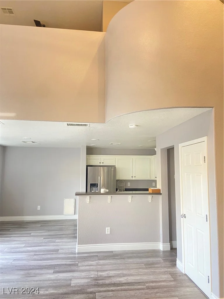 9144 Starling Wing, Las Vegas, NV 89143