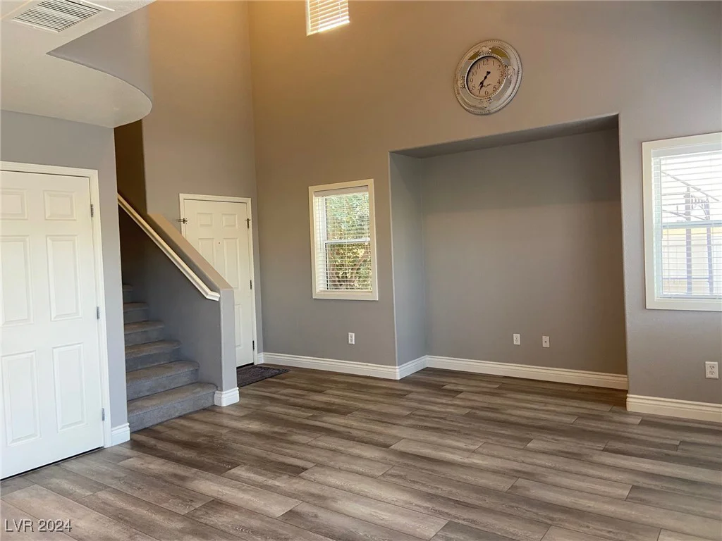 9144 Starling Wing, Las Vegas, NV 89143