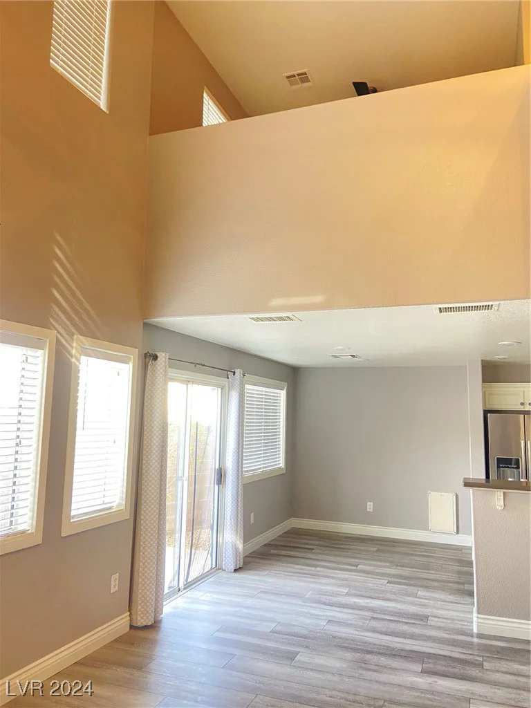 9144 Starling Wing, Las Vegas, NV 89143