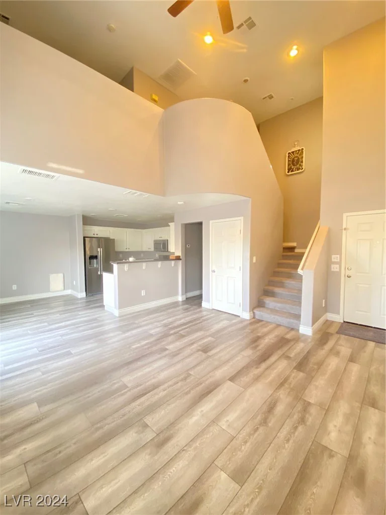 9144 Starling Wing, Las Vegas, NV 89143
