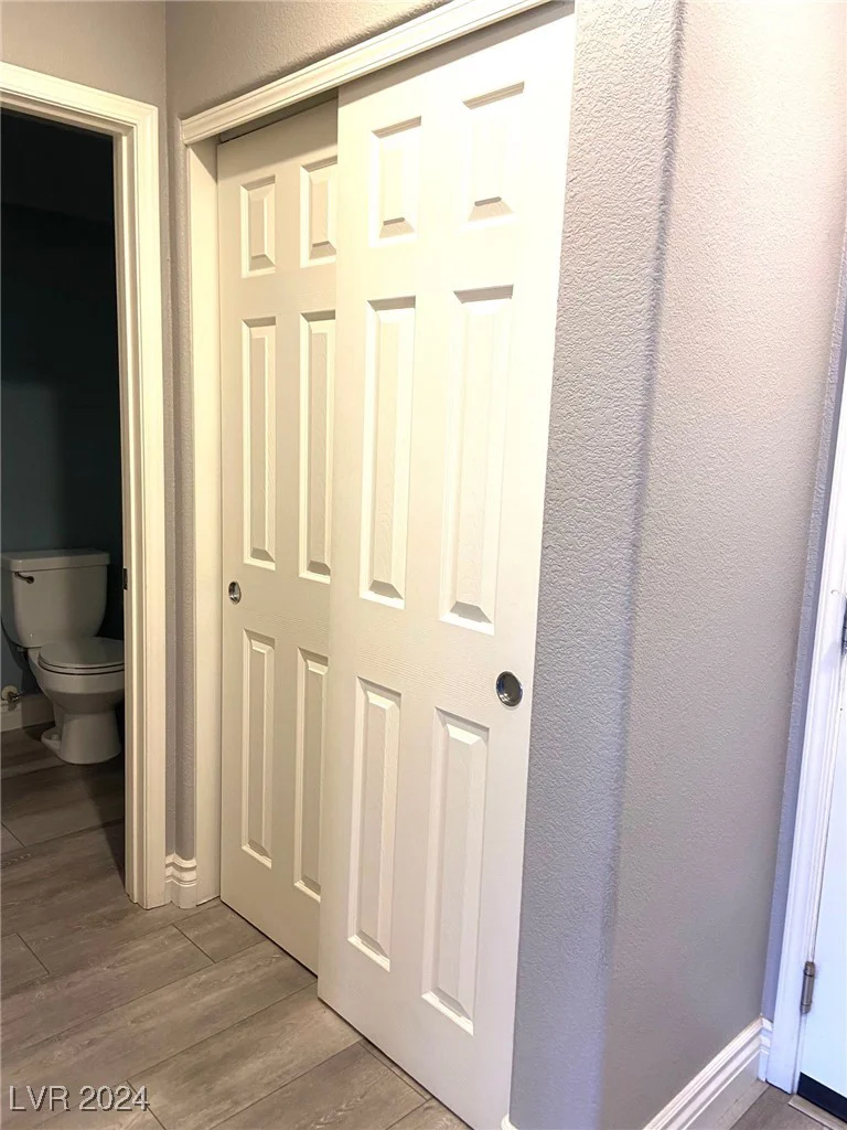 9144 Starling Wing, Las Vegas, NV 89143