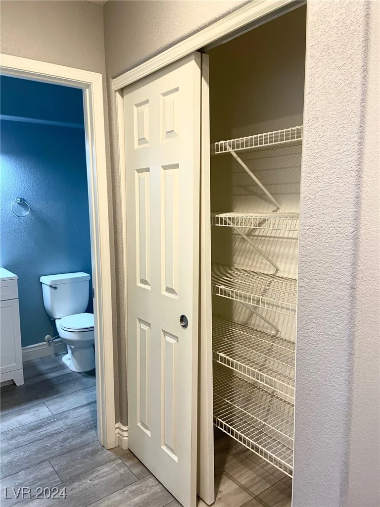 9144 Starling Wing, Las Vegas, NV 89143