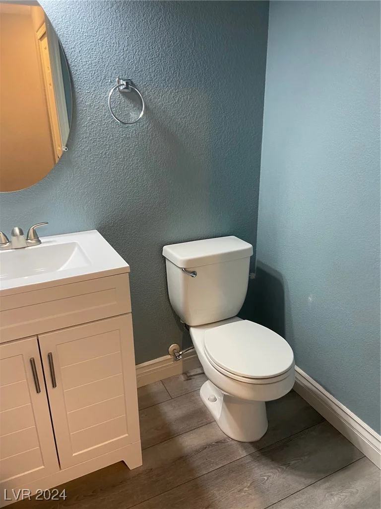 9144 Starling Wing, Las Vegas, NV 89143