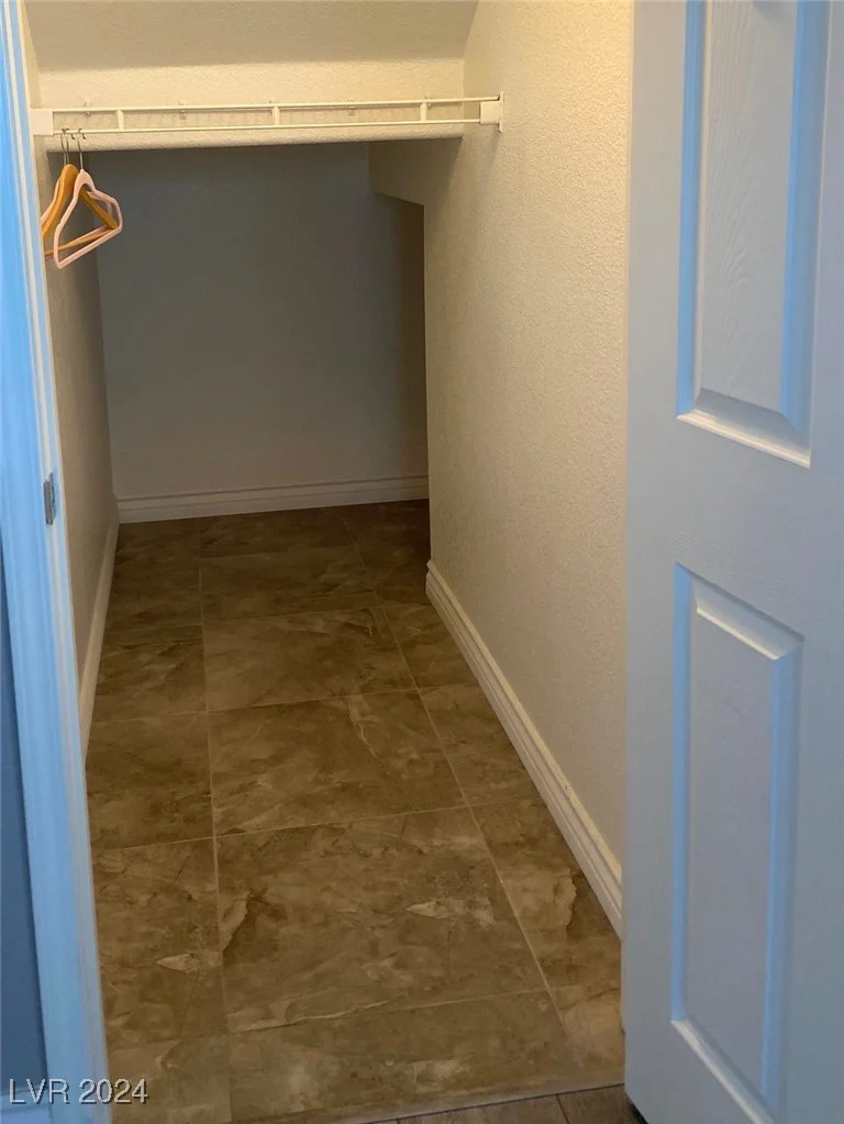 9144 Starling Wing, Las Vegas, NV 89143