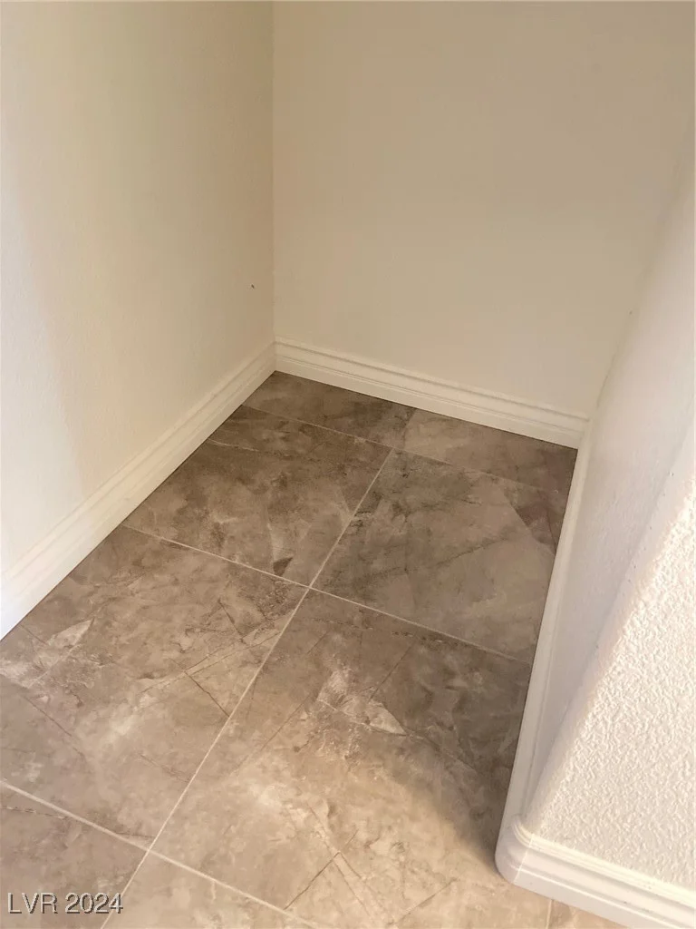 9144 Starling Wing, Las Vegas, NV 89143