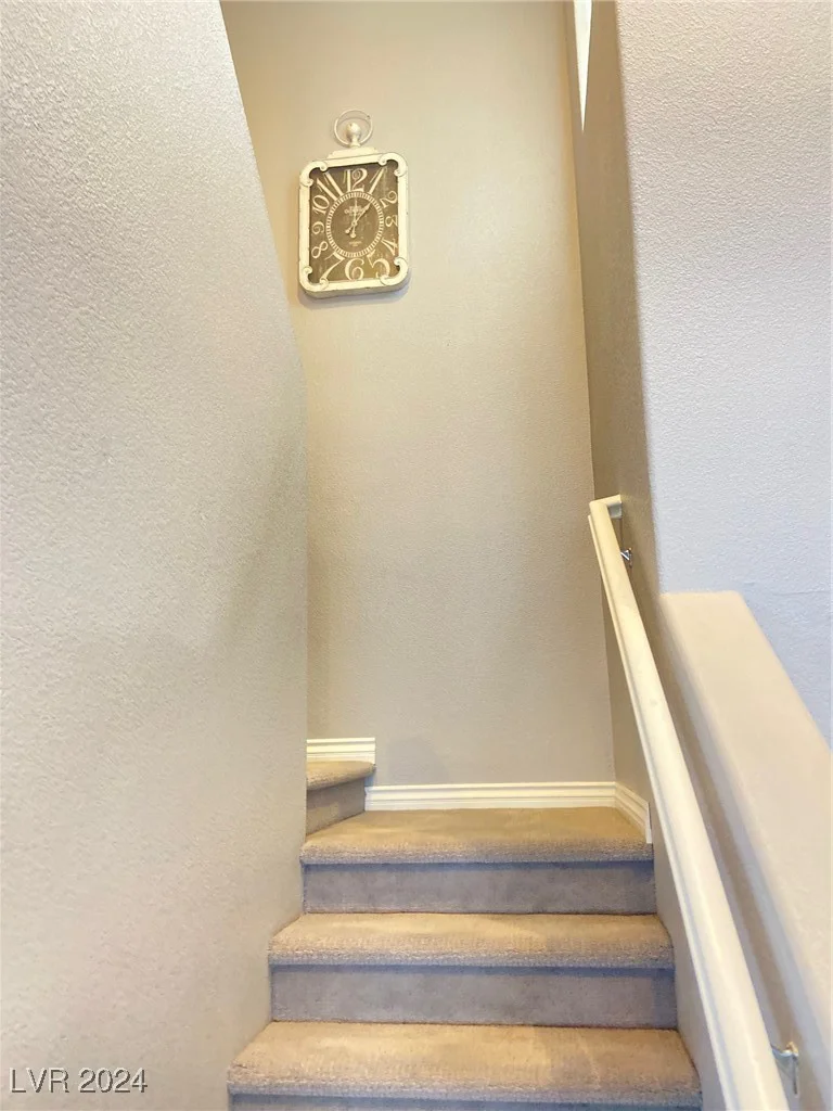 9144 Starling Wing, Las Vegas, NV 89143
