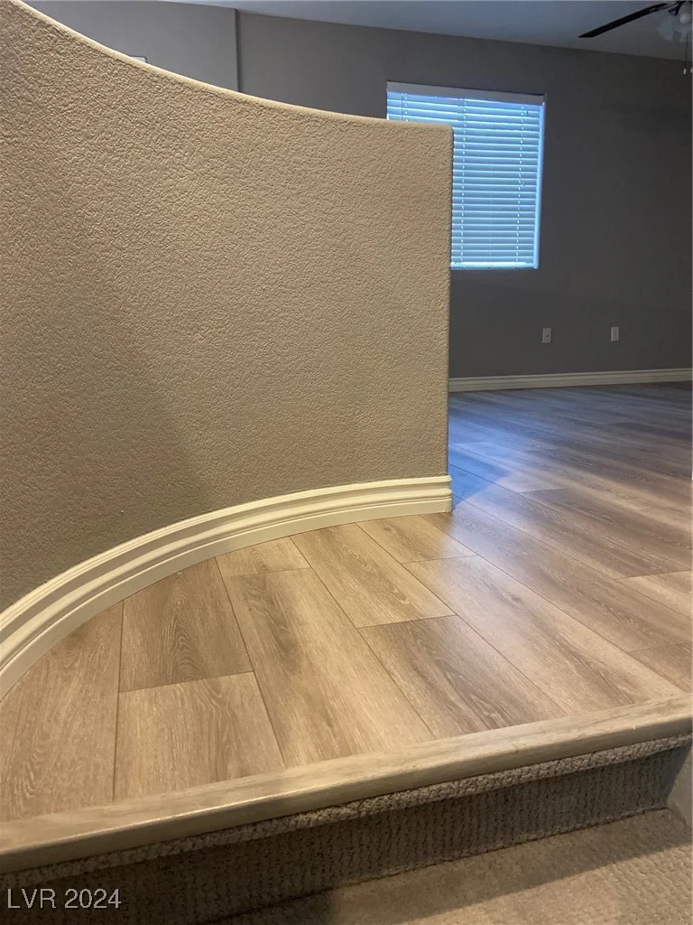 9144 Starling Wing, Las Vegas, NV 89143