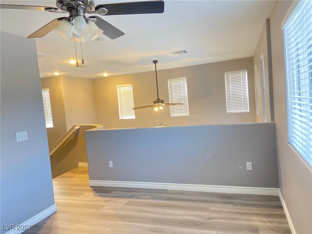9144 Starling Wing, Las Vegas, NV 89143