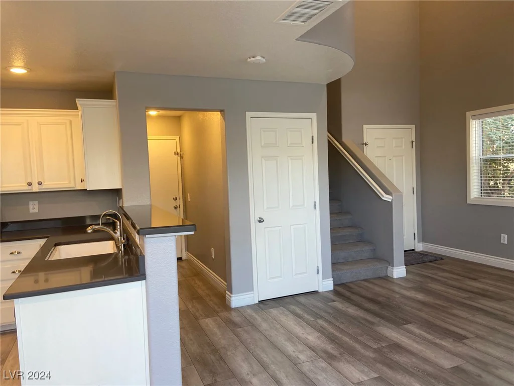 9144 Starling Wing, Las Vegas, NV 89143