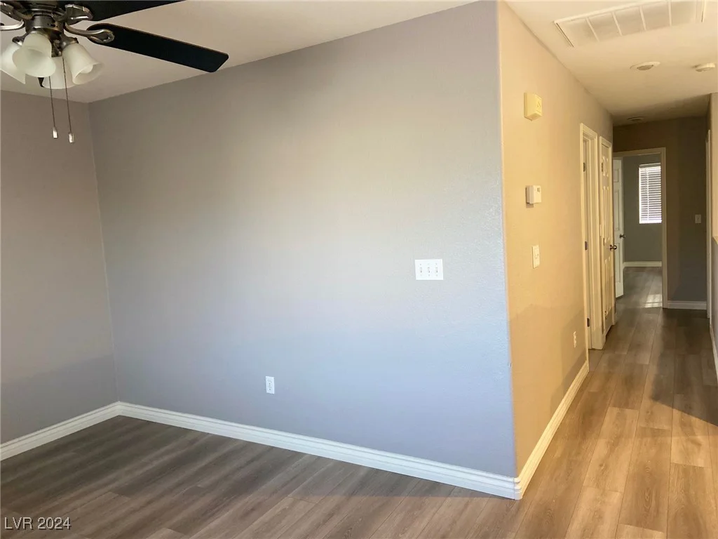 9144 Starling Wing, Las Vegas, NV 89143