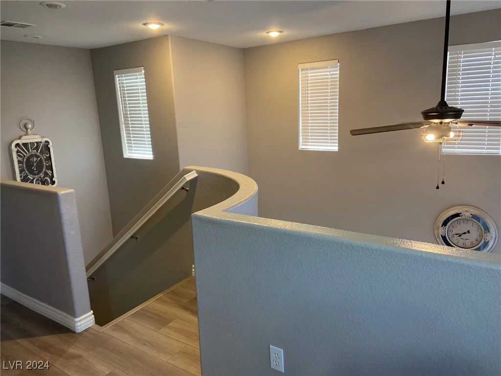 9144 Starling Wing, Las Vegas, NV 89143