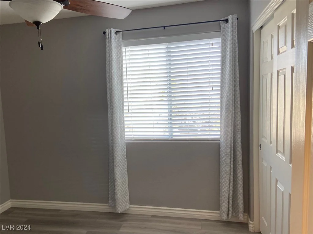 9144 Starling Wing, Las Vegas, NV 89143