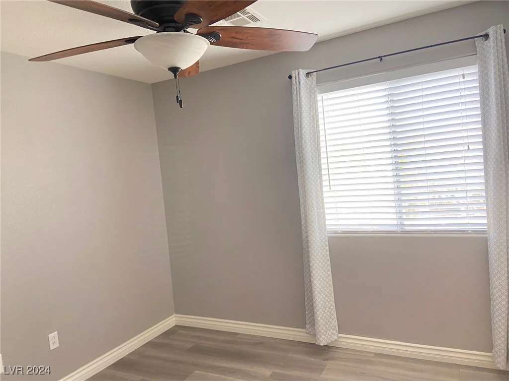 9144 Starling Wing, Las Vegas, NV 89143