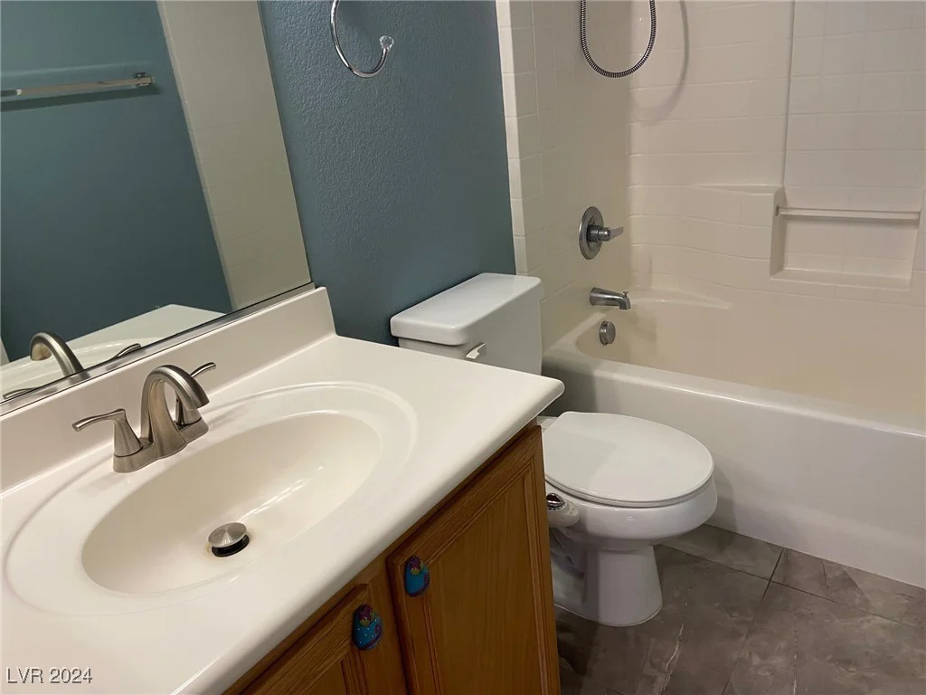 9144 Starling Wing, Las Vegas, NV 89143
