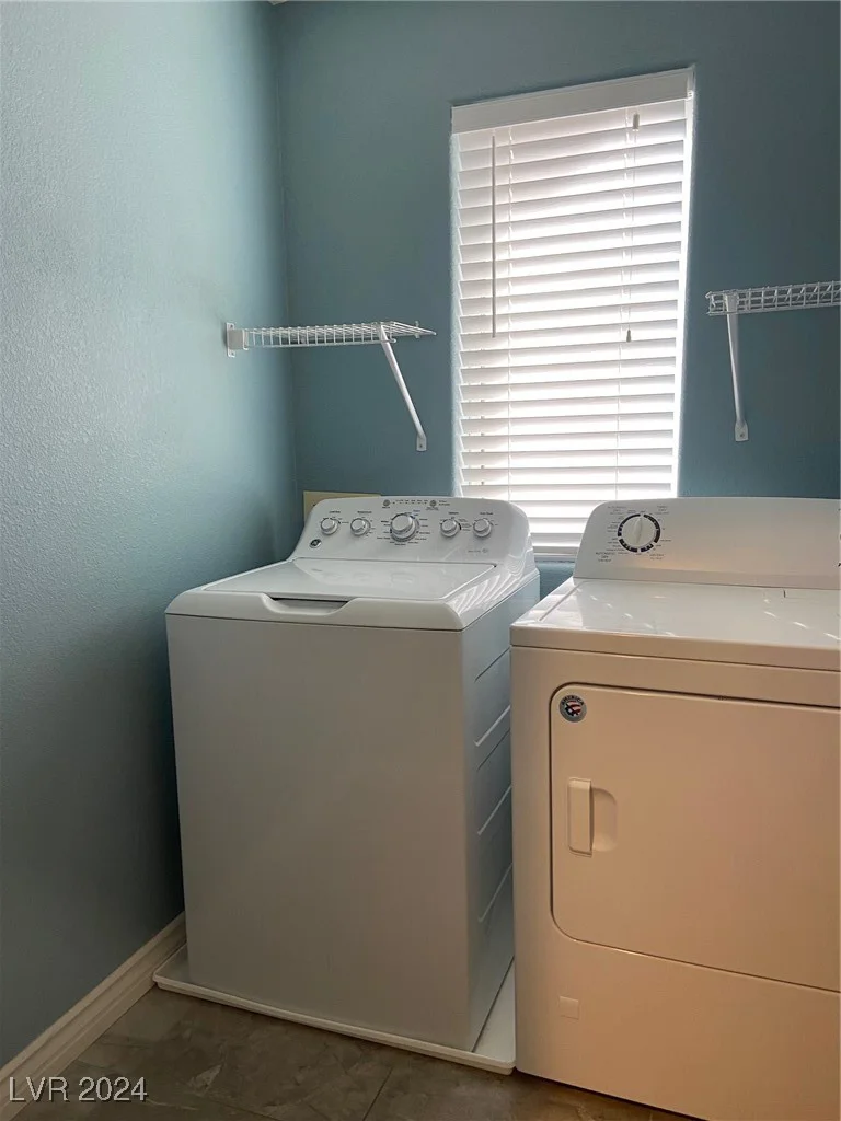 9144 Starling Wing, Las Vegas, NV 89143