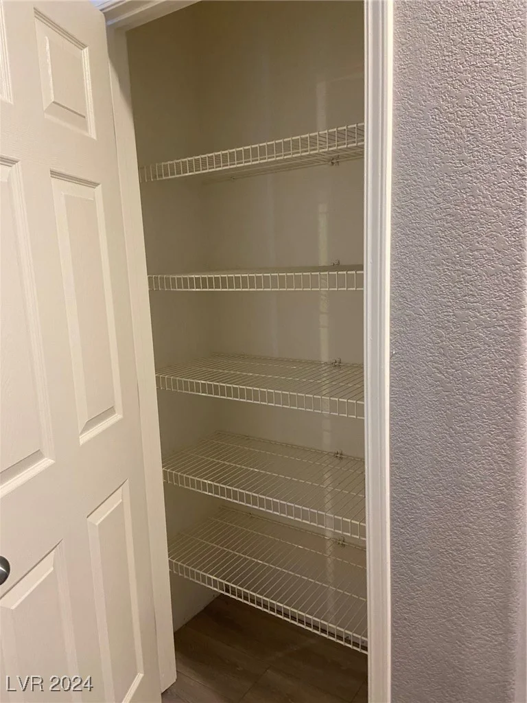9144 Starling Wing, Las Vegas, NV 89143
