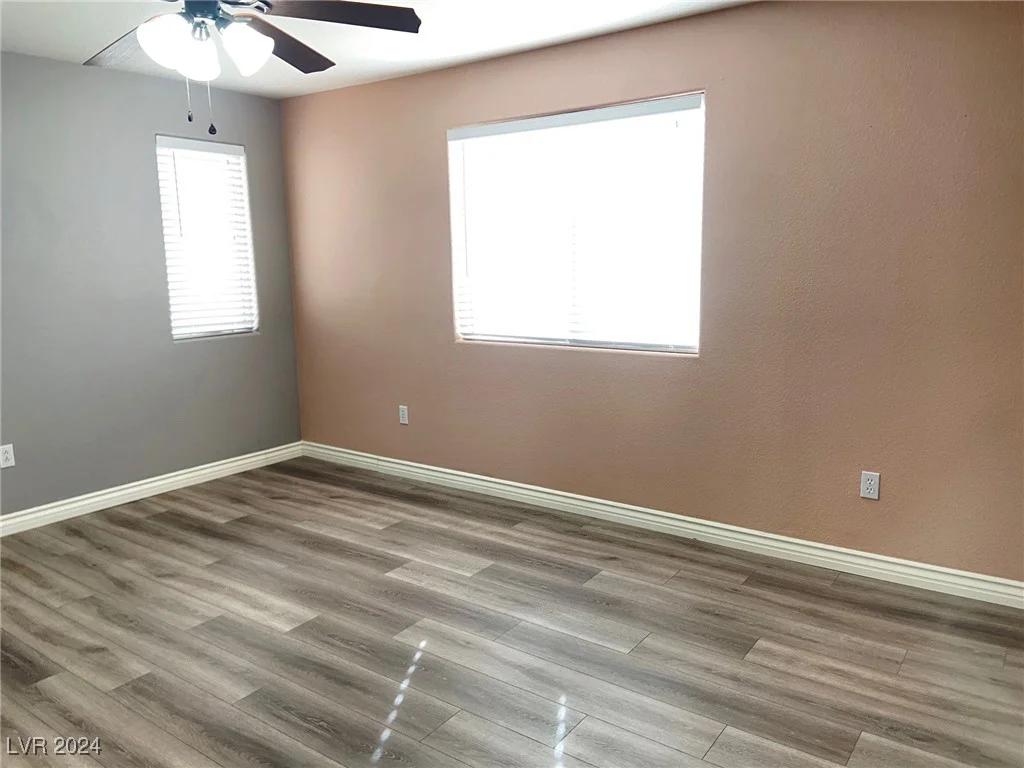 9144 Starling Wing, Las Vegas, NV 89143