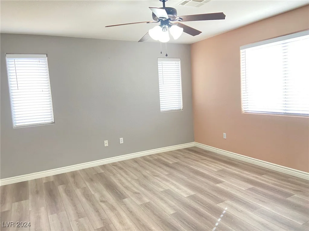 9144 Starling Wing, Las Vegas, NV 89143