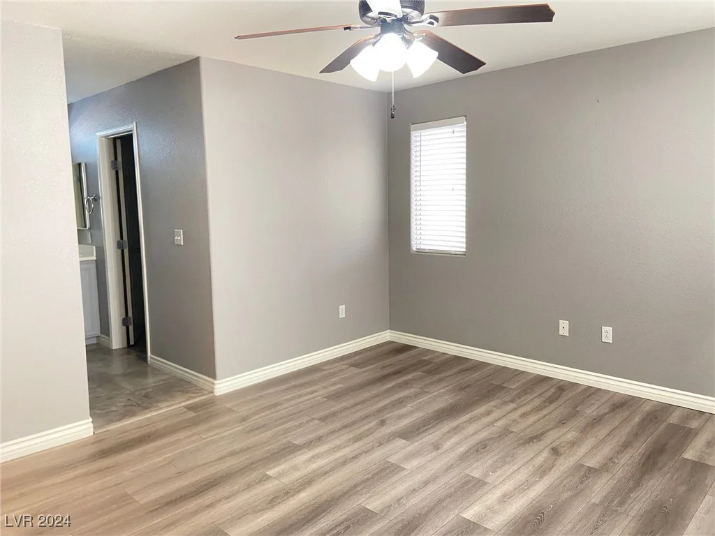 9144 Starling Wing, Las Vegas, NV 89143
