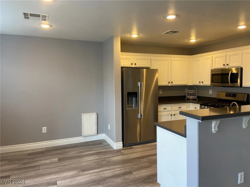 9144 Starling Wing, Las Vegas, NV 89143