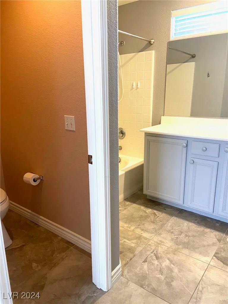 9144 Starling Wing, Las Vegas, NV 89143
