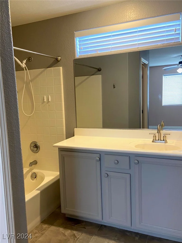 9144 Starling Wing, Las Vegas, NV 89143