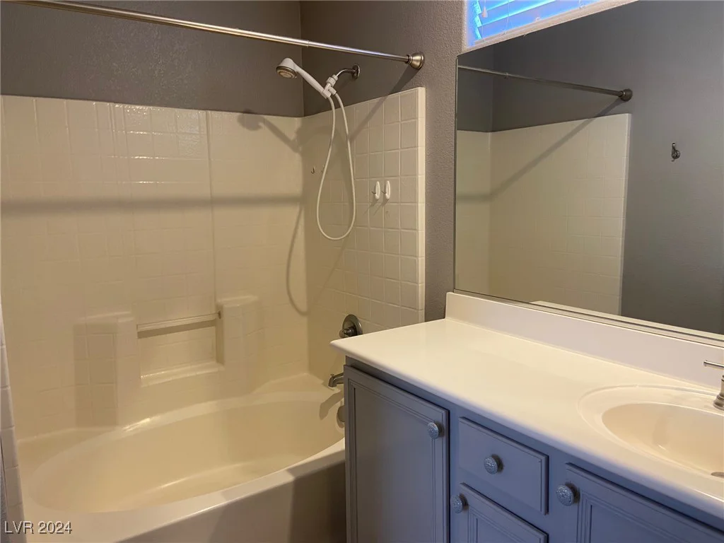 9144 Starling Wing, Las Vegas, NV 89143