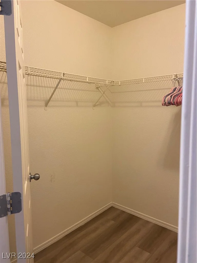 9144 Starling Wing, Las Vegas, NV 89143