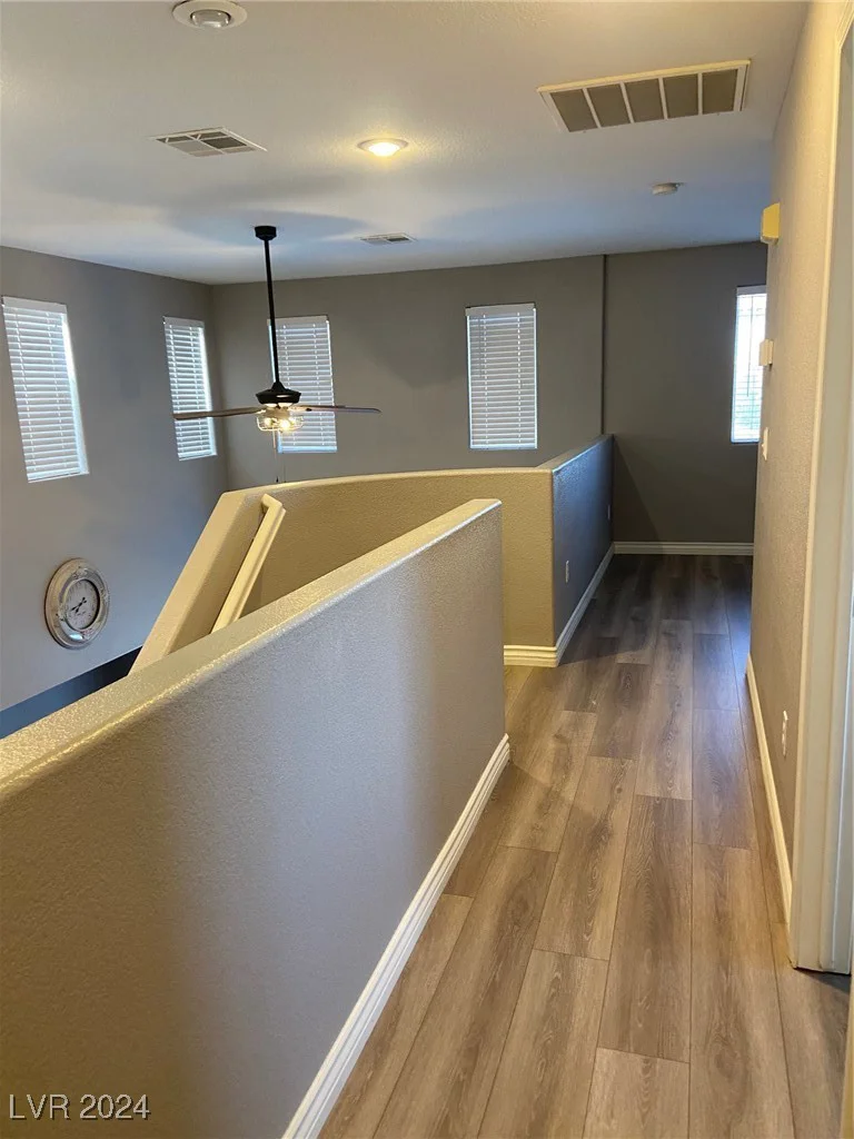 9144 Starling Wing, Las Vegas, NV 89143