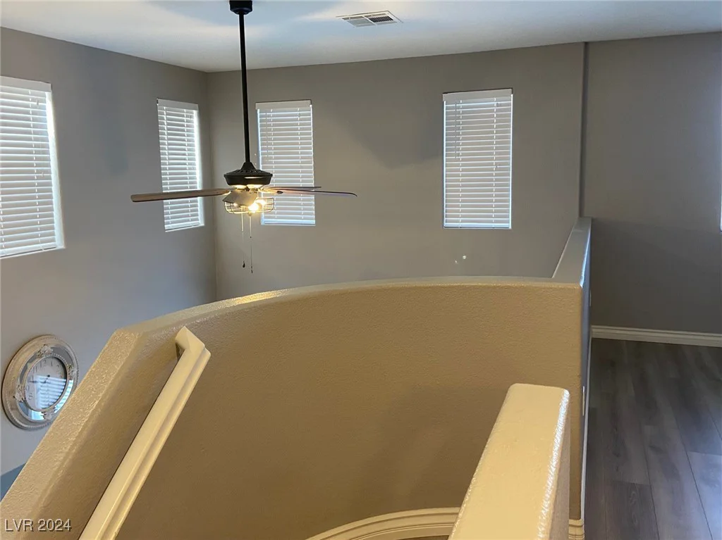 9144 Starling Wing, Las Vegas, NV 89143