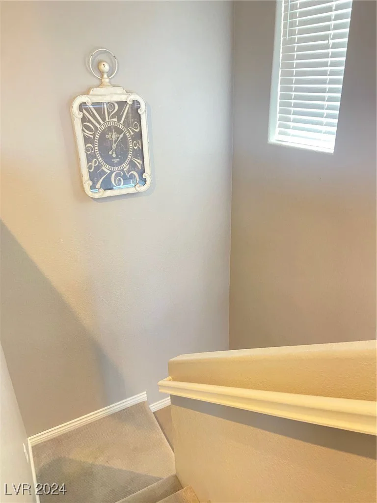 9144 Starling Wing, Las Vegas, NV 89143