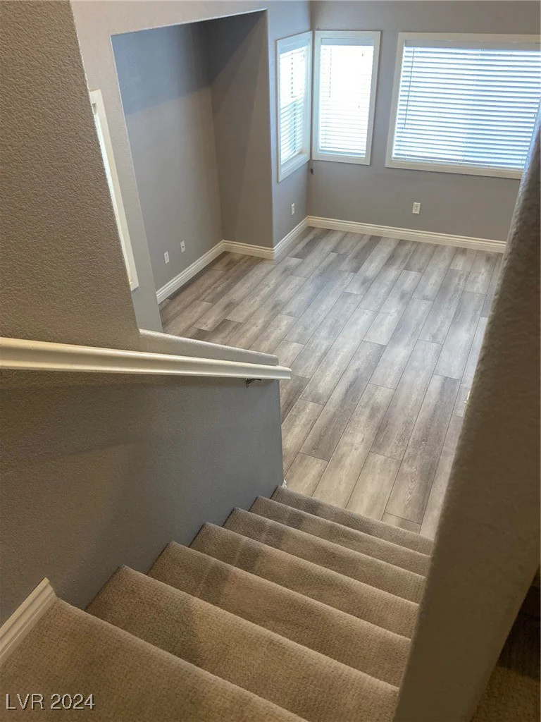 9144 Starling Wing, Las Vegas, NV 89143