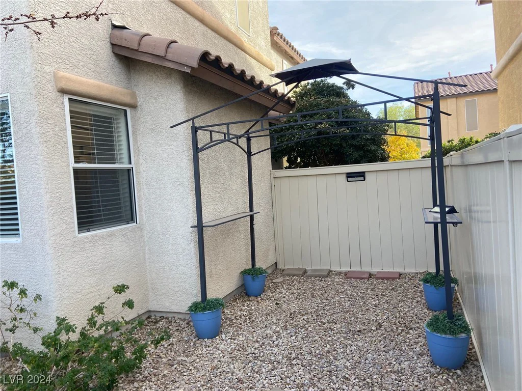 9144 Starling Wing, Las Vegas, NV 89143