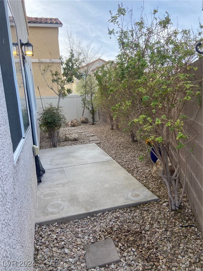 9144 Starling Wing, Las Vegas, NV 89143