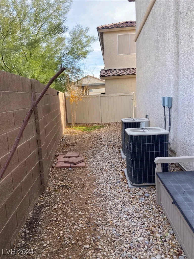 9144 Starling Wing, Las Vegas, NV 89143