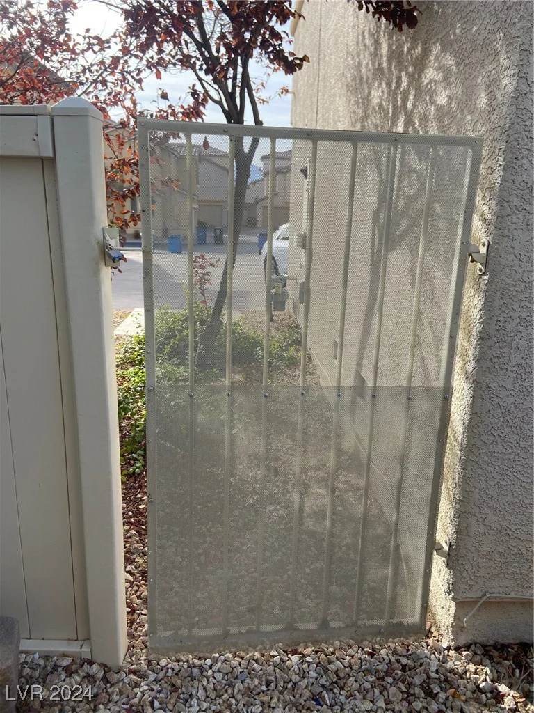 9144 Starling Wing, Las Vegas, NV 89143
