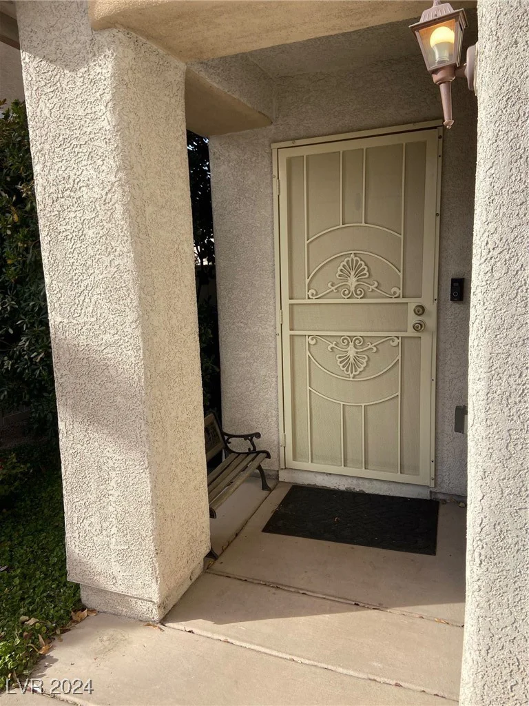 9144 Starling Wing, Las Vegas, NV 89143