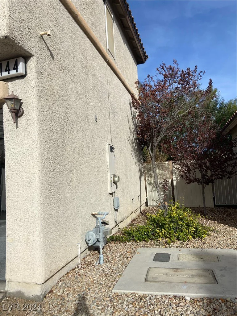 9144 Starling Wing, Las Vegas, NV 89143
