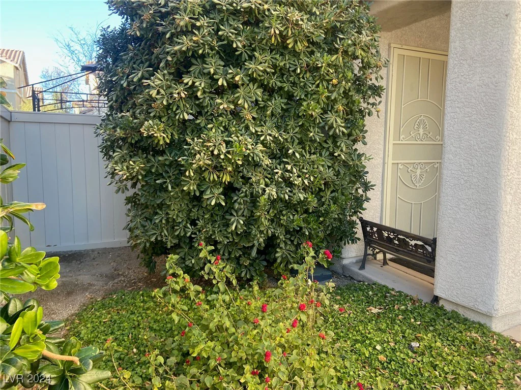 9144 Starling Wing, Las Vegas, NV 89143