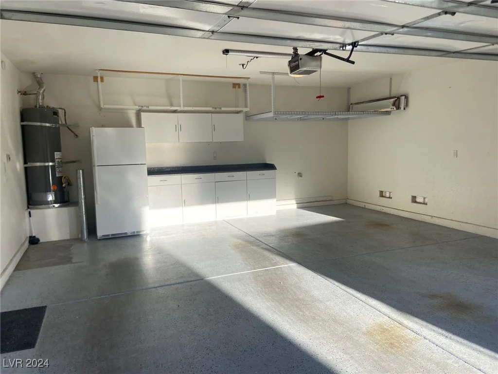 9144 Starling Wing, Las Vegas, NV 89143